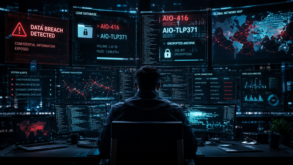 thejavasea.me leaks aio-tlp371