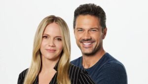 Alexa Havins: Biography, Career Journey, and Life Beyond the Screen
