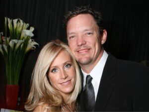 Heather Helm: Biography, Career, Family Life, and Everything to Know About Her Journey