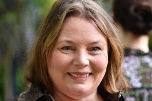 Joanna Scanlan Net Worth: Career Earnings, Wealth Breakdown, and Financial Journey of the Acclaimed Actress
