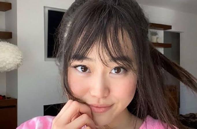 Stephanie Soo Age and Full Profile